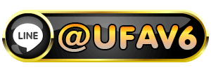 Line@UFAv6